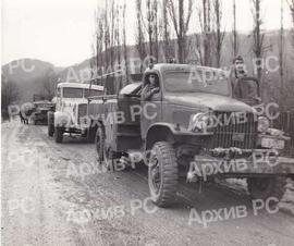 Земљотрес у Бањалуци