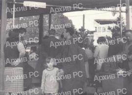 Земљотрес у Бањалуци