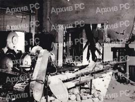 Земљотрес у Бањалуци