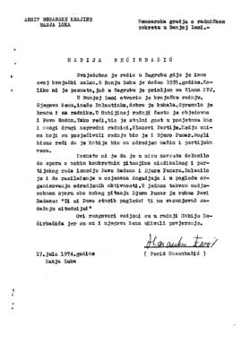 Ферид Хасанбашић