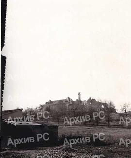 Земљотрес у Бањалуци