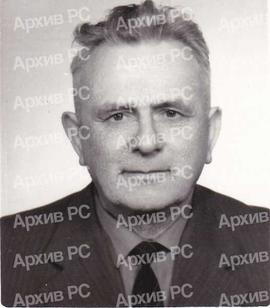 Бранко Пајић