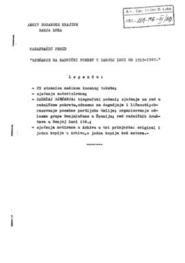Ферид Хасанбашић
