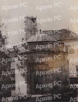 Земљотрес у Бањалуци