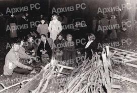 Земљотрес у Бањалуци