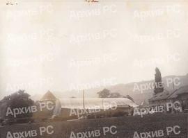 Земљотрес у Бањалуци