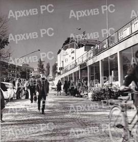 Земљотрес у Бањалуци
