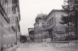 Земљотрес у Бањалуци