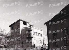 Земљотрес у Бањалуци