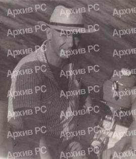 Хабија Бећирбашић