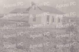 Цвјећара и топле леје Ниже пољопривредне школе у Бањалуци