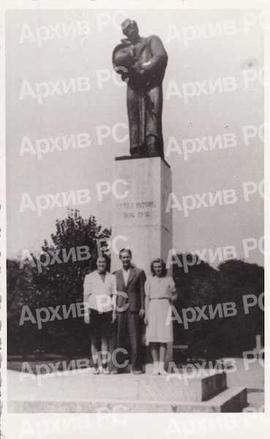 Владо Капор