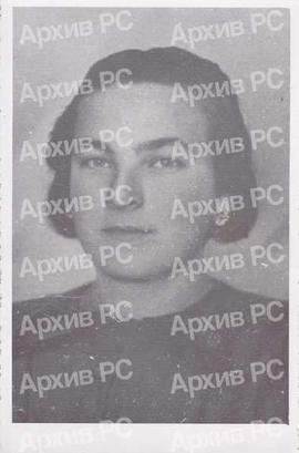 Шевала Хаџић