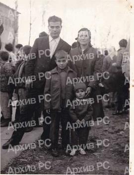 Земљотрес у Бањалуци