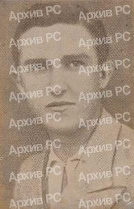 Ивица Мажар