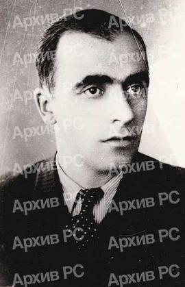 Едхем Леда Карабеговић