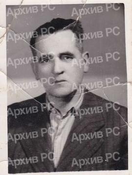 Асим Дедић у Бањалуци