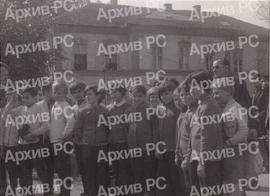 Земљотрес у Бањалуци