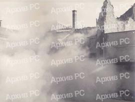 Земљотрес у Бањалуци