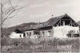 Земљотрес у Бањалуци