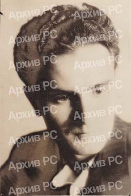 Вељко Ђорђевић, члан КАБ-а у Бањалуци