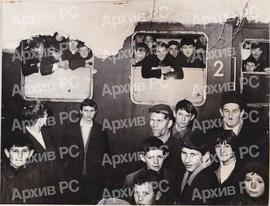 Земљотрес у Бањалуци