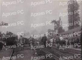 Земљотрес у Бањалуци