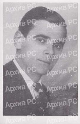 Касим Хаџић