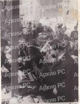 Земљотрес у Бањалуци