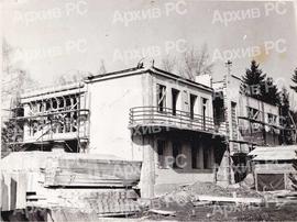 Земљотрес у Бањалуци