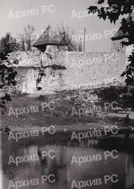 Земљотрес у Бањалуци