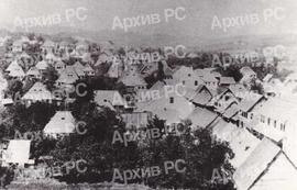 Чаршија у Бањалуци