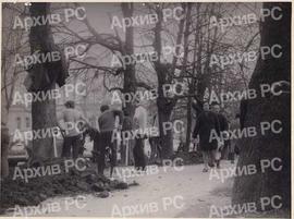 Земљотрес у Бањалуци