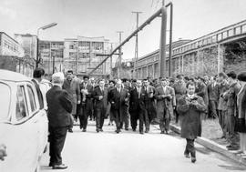 Municipal Committee of the Union of Communists Banjaluka