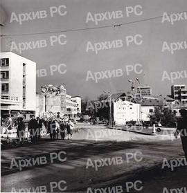 Земљотрес у Бањалуци