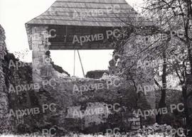 Земљотрес у Бањалуци