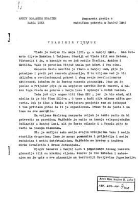 Адам Витјук