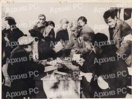 Земљотрес у Бањалуци