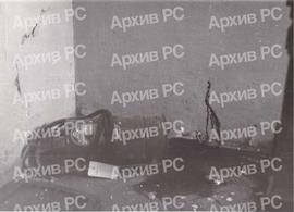 Земљотрес у Бањалуци