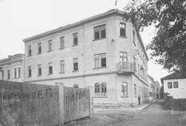 Врбаска финансијска дирекција