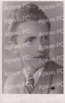 Сакиб Маглајлић