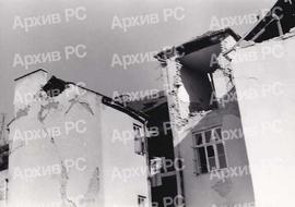 Земљотрес у Бањалуци
