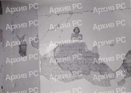 Земљотрес у Бањалуци