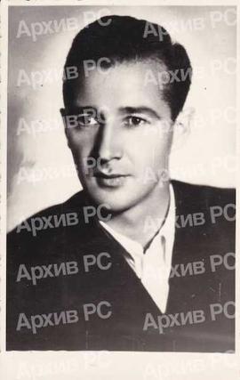 Нико Јуринчић