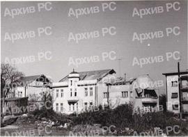 Земљотрес у Бањалуци
