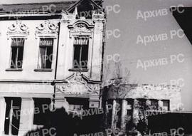 Земљотрес у Бањалуци