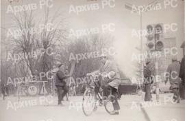 Земљотрес у Бањалуци