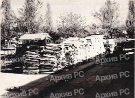 Земљотрес у Бањалуци