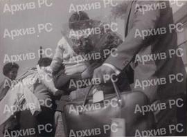 Земљотрес у Бањалуци