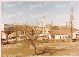 Земљотрес у Бањалуци